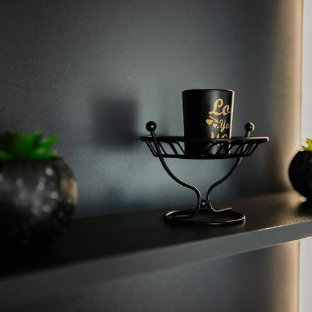 Froa Luxury Apartment Debar Exteriör bild