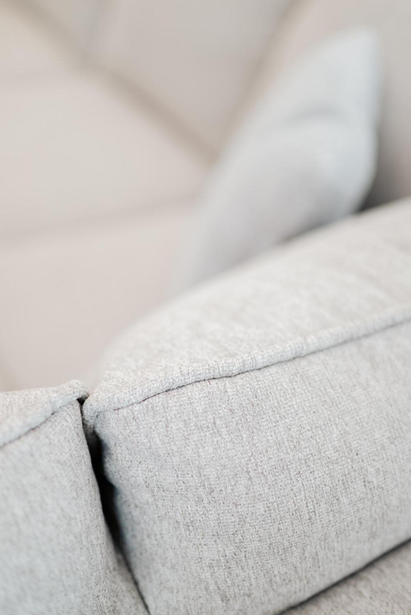 Froa Luxury Apartment Debar Exteriör bild